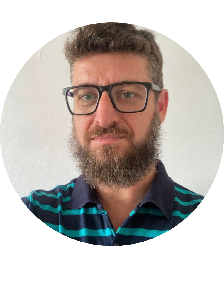 José Ignacio Erripa